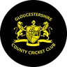 Gloucestershire