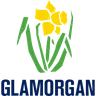Glamorgan