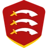 Essex