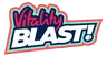 T20 Blast