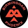 Birmingham Phoenix W