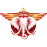 Manchester Super Giants W