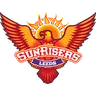 Sunrisers Leeds W