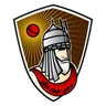 Mis Ainak Knights