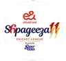 Shpageeza Cricket League