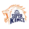 Texas Super Kings