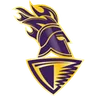 Los Angeles Knight Riders