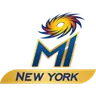 MI New York
