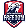 Washington Freedom