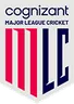 Major League Cricket