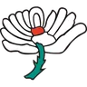 Yorkshire W